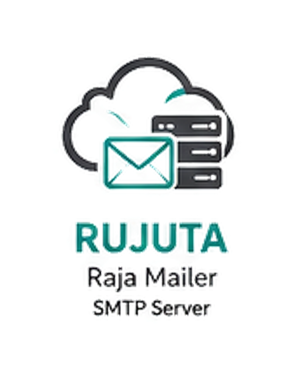 Rujuta